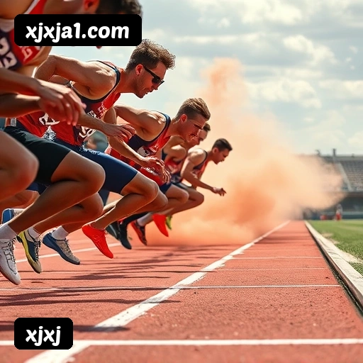 Vantagens exclusivas xjxj para jogadores brasileiros - São Paulo, Rio, BH
