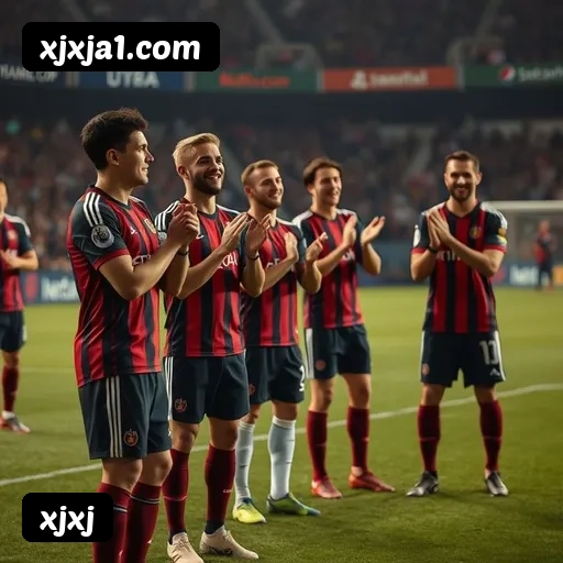 Requisitos do APK da xjxj para Android