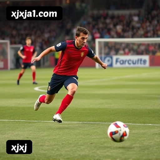 Comparação APP mobile vs versão web da xjxj