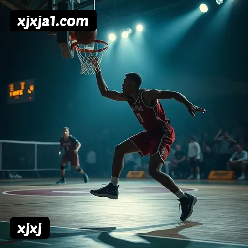 Estatísticas de bônus da xjxj em São Paulo, Rio de Janeiro e Brasília