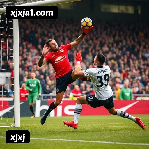 xjxj bônus R$5.000 + 500 giros - Rollover 35x, prazo 30 dias, 38% taxa conversão