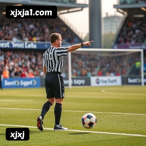 Tabela RTP dos jogos de cassino da xjxj