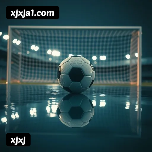 FAQ xjxj Brasil - Perguntas frequentes sobre bônus, PIX, RTP, APP mobile e VIP