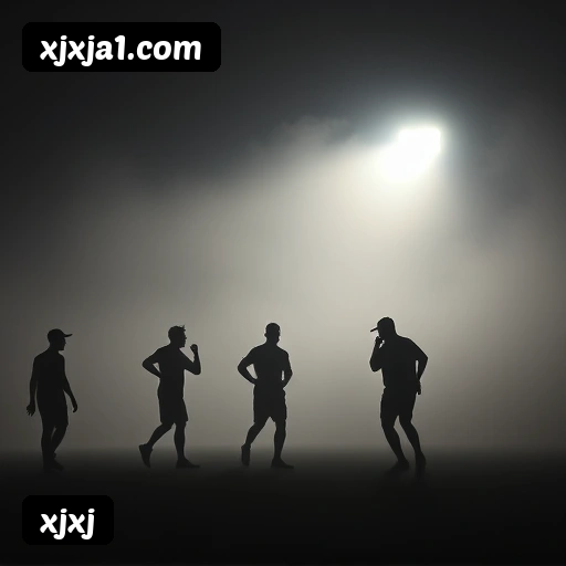 Catálogo xjxj 3.100+ jogos - Pragmatic Play, Evolution, NetEnt