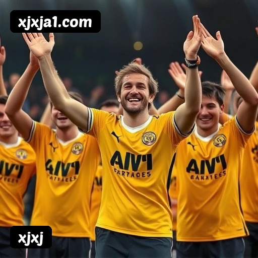 Loterias online disponíveis na xjxj