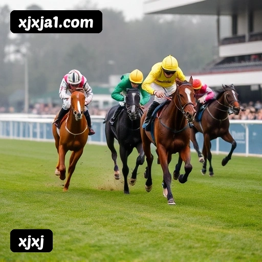 xjxj APP mobile iOS Android - 187 mil downloads São Paulo Rio BH