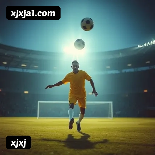 Jogo responsável xjxj - Ferramentas de controle, limites, auto-exclusão, suporte CVV 188