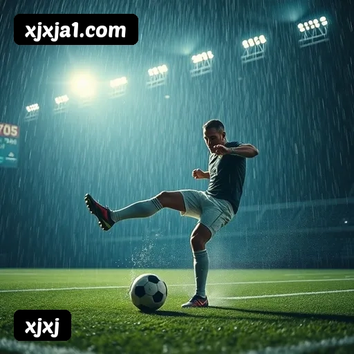 xjxj segurança SSL 256-bit - Licença Curaçao, eCOGRA, GLI certificado