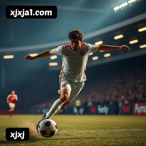 Principais provedores de slots da xjxj - NetEnt, Pragmatic Play, Play'n GO