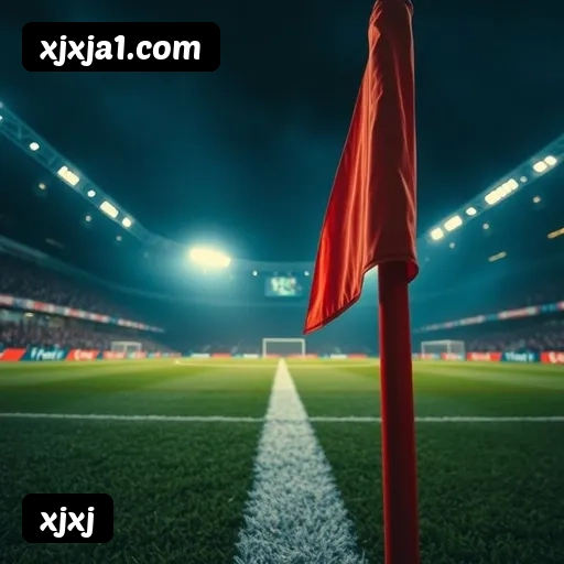 Estatísticas xjxj 2025–2026 - 120 mil jogadores ativos, R$72.5M pagos, RTP 96.52%