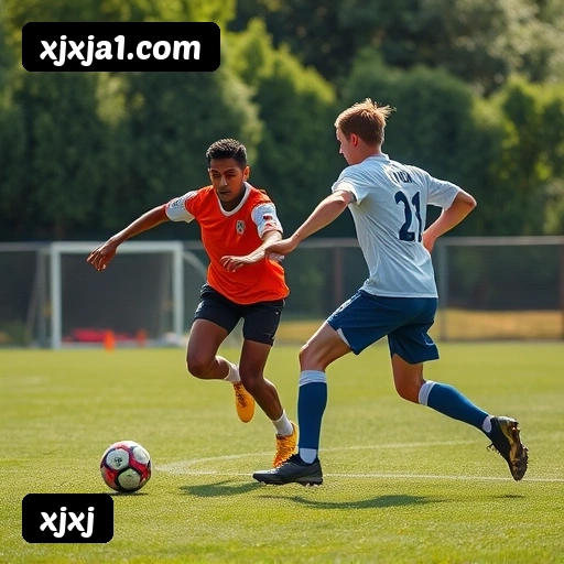 xjxj suporte 24/7 português Brasil - 47 atendentes brasileiros chat ao vivo