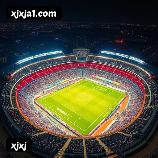 6 vantagens exclusivas do programa VIP da xjxj